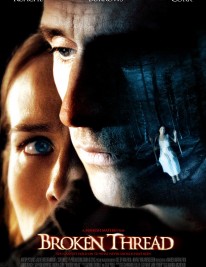 Filmcover von